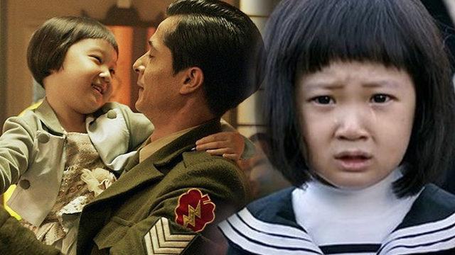 İsmail Hacıoğlu ile şov yapmıştı! Ayla filminin yıldızı Kim Seol son haliyle şaşkına çevirdi