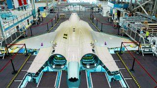 Milli Muharip Uçak Yunan basınını sarstı! Milli Savaşçı dediler... Bazıları sadece tek bir noktayı ağızlarına doladı