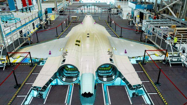 Milli Muharip Uçak Yunan basınını sarstı! Milli Savaşçı dediler... Bazıları sadece tek bir noktayı ağızlarına doladı