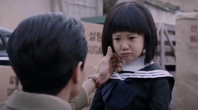 Hikayesi Türkiye'yi ağlatmıştı! Ayla filminin minik yıldızı Kim Seol son haliyle şaşırttı!
