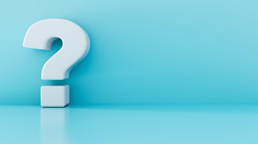 Axis Kâğıthane AVM çalışma saatleri nedir, hafta sonu açık mı? Axis Kâğıthane AVM saat kaçta açılıyor, kaçta kapanıyor?