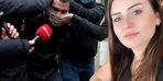 Eski nişanlısı tarafından katledilmişti! 'İstanbul'un her yeri dağ orman...'