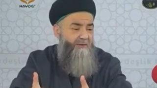 Cübbeli Ahmet Hoca'nın ekonomik kriz ile ilgili söyledikleri sosyal medyayı salladı! 'Fahişelere de zam geliyordur...'