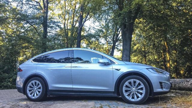 Otomobil devinden flaş bir çağrı daha! 80 binden fazla aracı kapsıyor