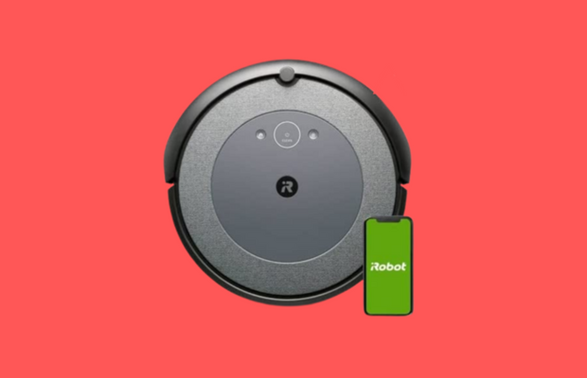 Fiyatı 8800 TL'ye düştü! Robot süpürgede büyük indirim