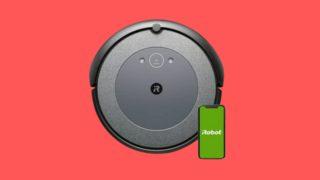 Fiyatı 8800 TL'ye düştü! Robot süpürgede büyük indirim