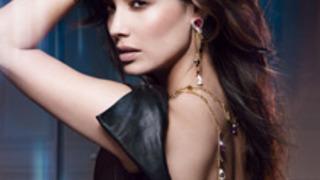 Swarovski'nin Yeni Yüzü