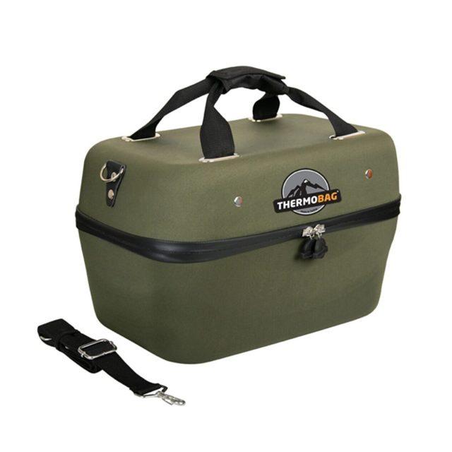 Kamp ya da pikniklerinizde kurtarıcınız olacak en iyi soğutucu çanta modelleri