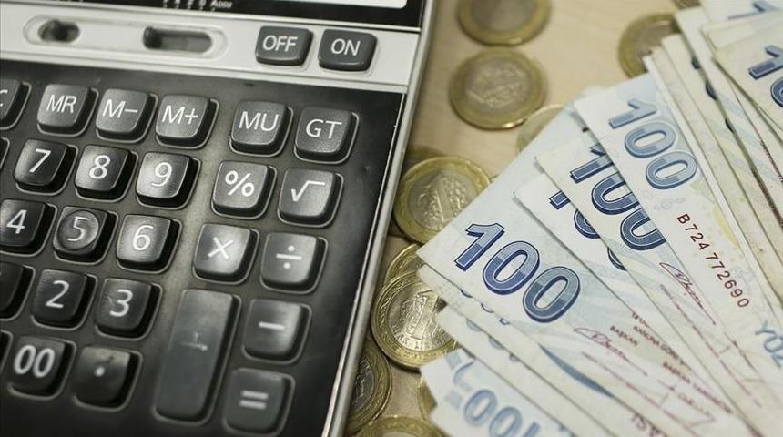 Asgari ücretle beraber  tüm maaşlar değişecek! Asgari ücret toplantısı başladı