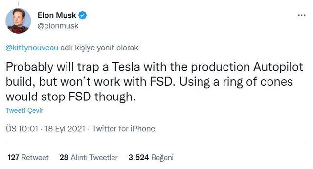 Elon Musk tweet23