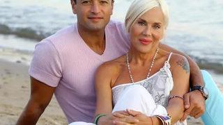 Billur Kalkavan'nın hayat arkadaşı Buğra Bahadırlı: Son bir yılda bağlantı koptu