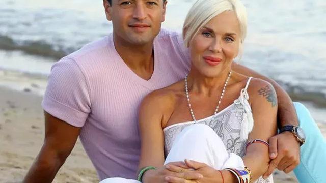 Billur Kalkavan'nın hayat arkadaşı Buğra Bahadırlı: Son bir yılda bağlantı koptu