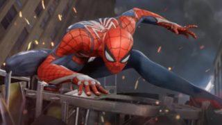 Örümcek Adam filmi ne zaman çekildi, konusu nedir? Örümcek Adam filminin oyuncuları kimler?