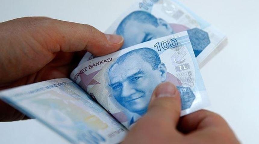Bakanlık duyurdu! Yaklaşık 84 milyon liralık destek ödemesi hesaplara yatıyor