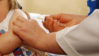 Kızamık aşısı ne zaman yapılır? Kızamık aşısı kimlere yapılır? DSÖ'den korkutan uyarı!