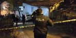 İstanbul Şişli'de korkunç olay! 3 ceset bulundu