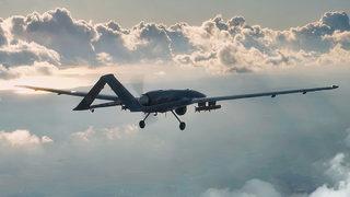 Bayraktar TB2 SİHA'ya komşu talip oldu! Savunma Bakanı Stoyanov iddiaları doğruladı