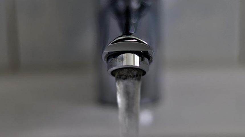 Bir şehre daha kötü haber! Suya yüzde 70 zam teklifi kabul edildi