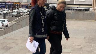 Çerkezköy Devlet Hastanesi'nde skandal olay! Bir yıldır görev yapan sahte doktor tutuklandı