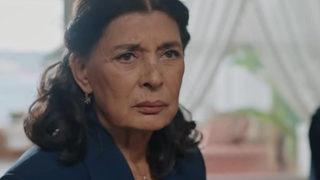 Yalı Çapkını'nın Hattuç Hala'sı Şerif Sezer'in kızı bakın kim çıktı! Görenler şaşkına döndü