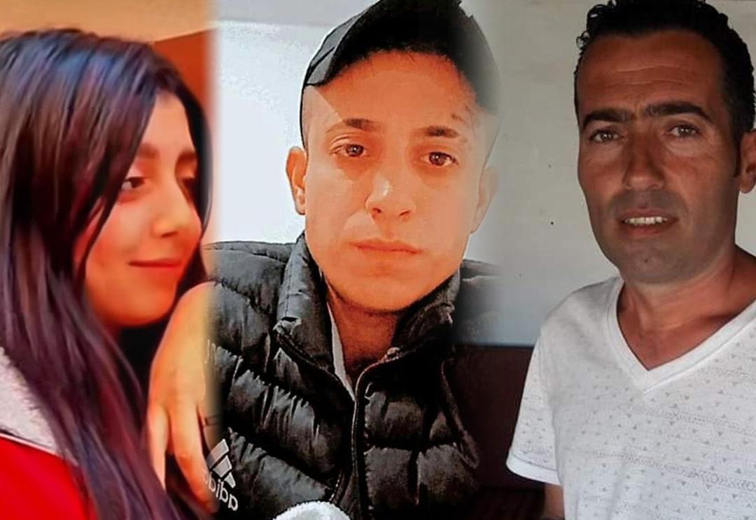 Son dakika: İstanbul Şişli'de korkun&ccedil; olay! 2'si kadın 3 kişi silahla vurulmuş halde bulundu, kan donduran detaylar: Kafaları ezilmiş, işkence...