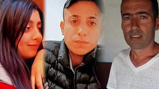 Son dakika: İstanbul Şişli'de korkunç olay! 2'si kadın 3 kişi silahla vurulmuş halde bulundu, kan donduran detaylar: Kafaları ezilmiş, işkence...