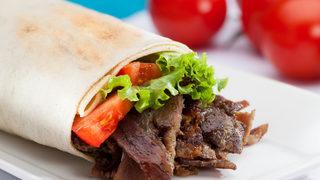 Zehir bu kadar zararlı değil: Tek lokması perişan ediyor