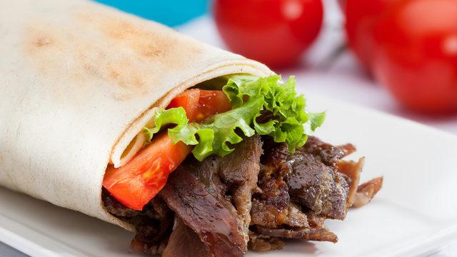 Zehir bu kadar zararlı değil: Tek lokması perişan ediyor