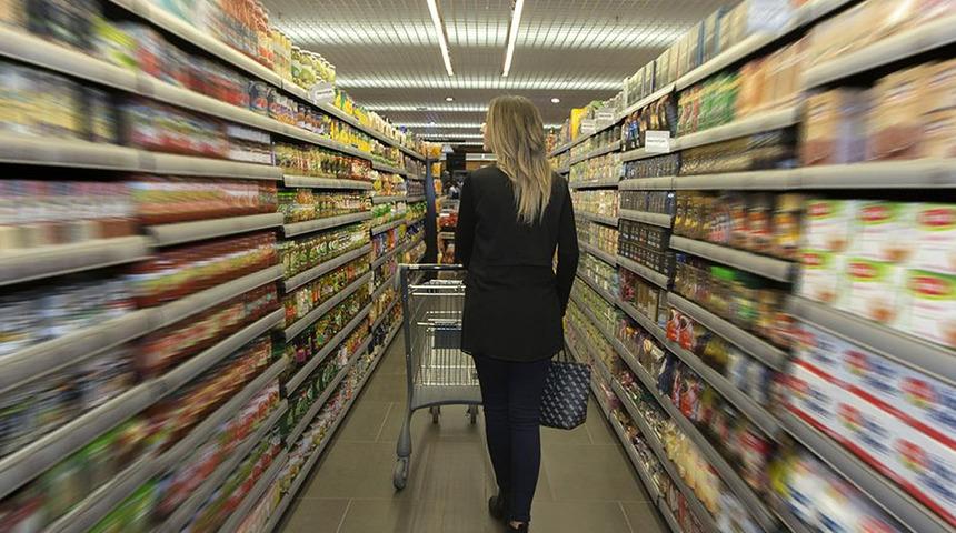 Kasım ayında zam şampiyonu oldu! En fazla zam ona geldi, bir aylık harcama 2 bin 400 TL oldu