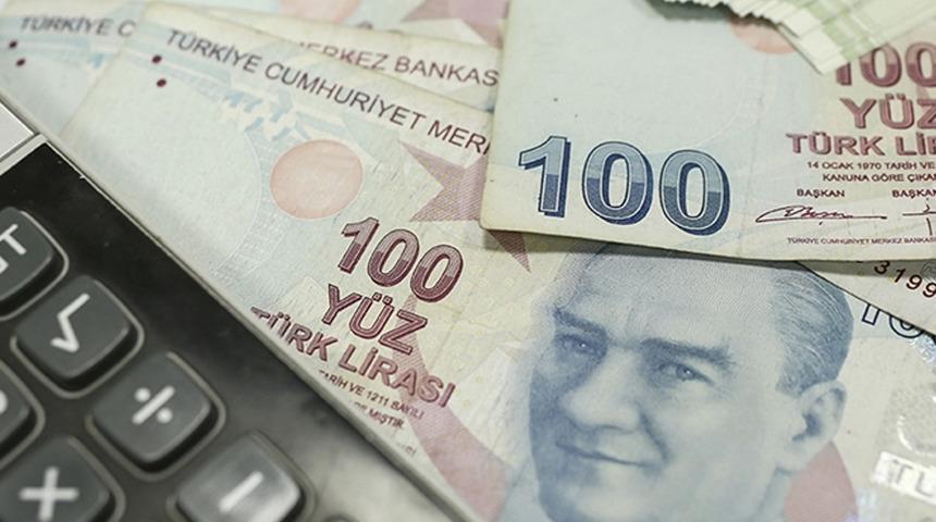 SON DAKİKA | Milyonlarca kişiyi ilgilendiriyor! EYT ile ilgili yeni gelişme: O düzenleme kesinleşti