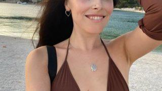 Hem vajina hem de testisle doğdu! Cinsellik itirafı herkesi şaşırtmaya yetti