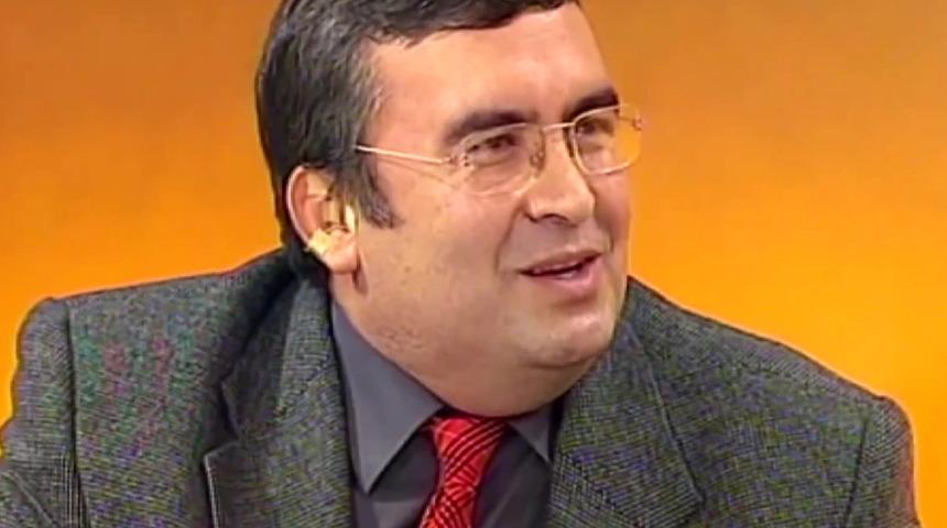 Necip Hablemitoğlu cinayetinde çarpıcı detay: Suikastın parası ortaya çıktı! '900 bin doları hesabıma gönderdiler'