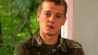 Emret Komutanım'ın Ferit'i Arda Kural'ın yeni projesini duyanlar inanamadı! Acun Ilıcalı elinden tuttu