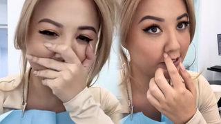 TikTok’u karıştıran iddia! “Diş hekimleri muayene sırasında kısa süre önce oral seks yapıp yapmadığınızı anlıyor”