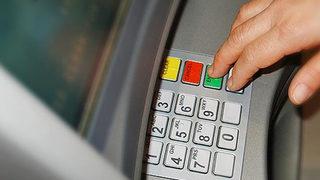 ATM kullananlar dikkat! Siz de mağdur olabilirsiniz: Yoğun şikayetler alıyoruz