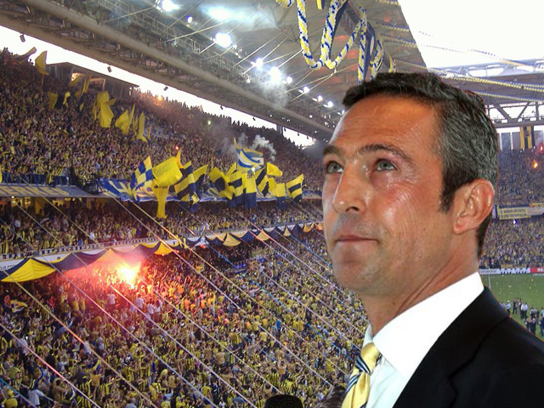 Son dakika: Fenerbah&ccedil;e Atat&uuml;rk Stadyumu'na mevzuat engeli! T&uuml;m camianın destek verdiği isimde kritik p&uuml;r&uuml;z...