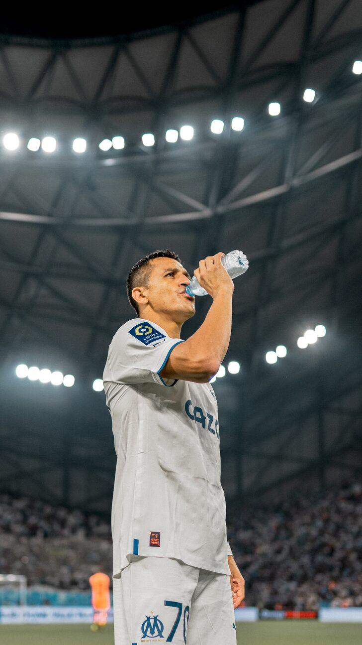 Son dakika: Sezon başında gelen Joao Pedro gidiyor, yerine dünyaca ünlü yıldız geliyor! "Alexis Sanchez, ocak ayında 'Çubuklu'yu giyecek" iddiası... G3