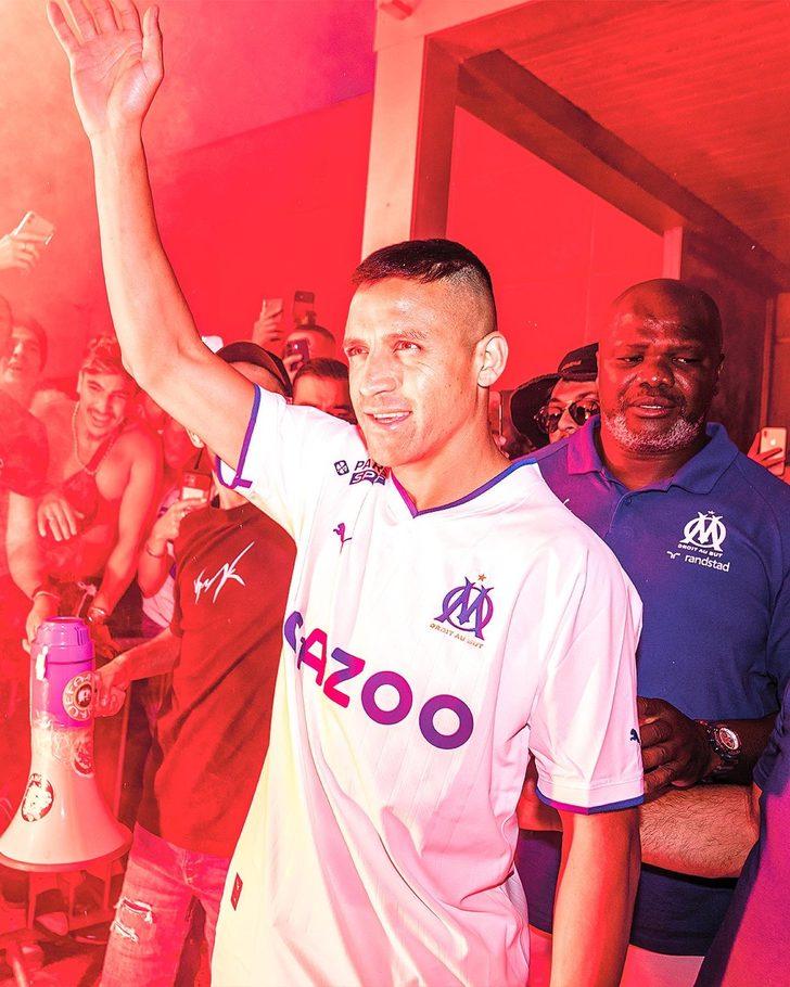 Son dakika: Sezon başında gelen Joao Pedro gidiyor, yerine dünyaca ünlü yıldız geliyor! "Alexis Sanchez, ocak ayında 'Çubuklu'yu giyecek" iddiası... G5