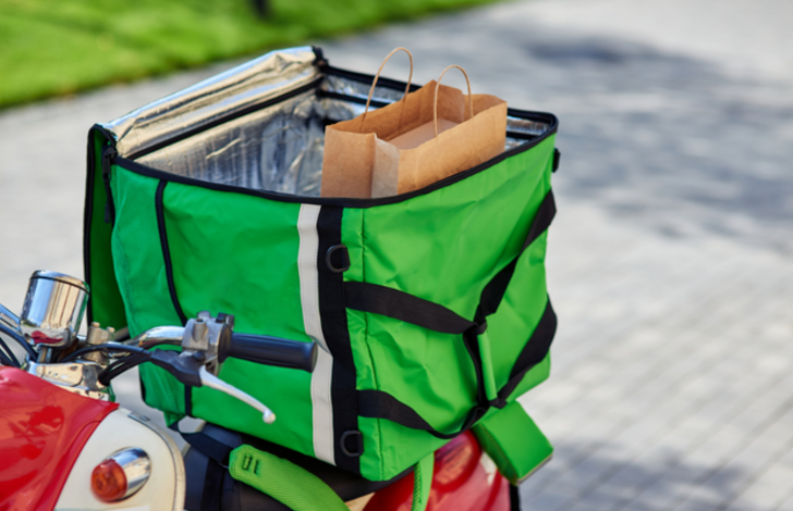 Kamp ya da pikniklerinizde kurtarıcınız olacak en iyi soğutucu çanta modelleri