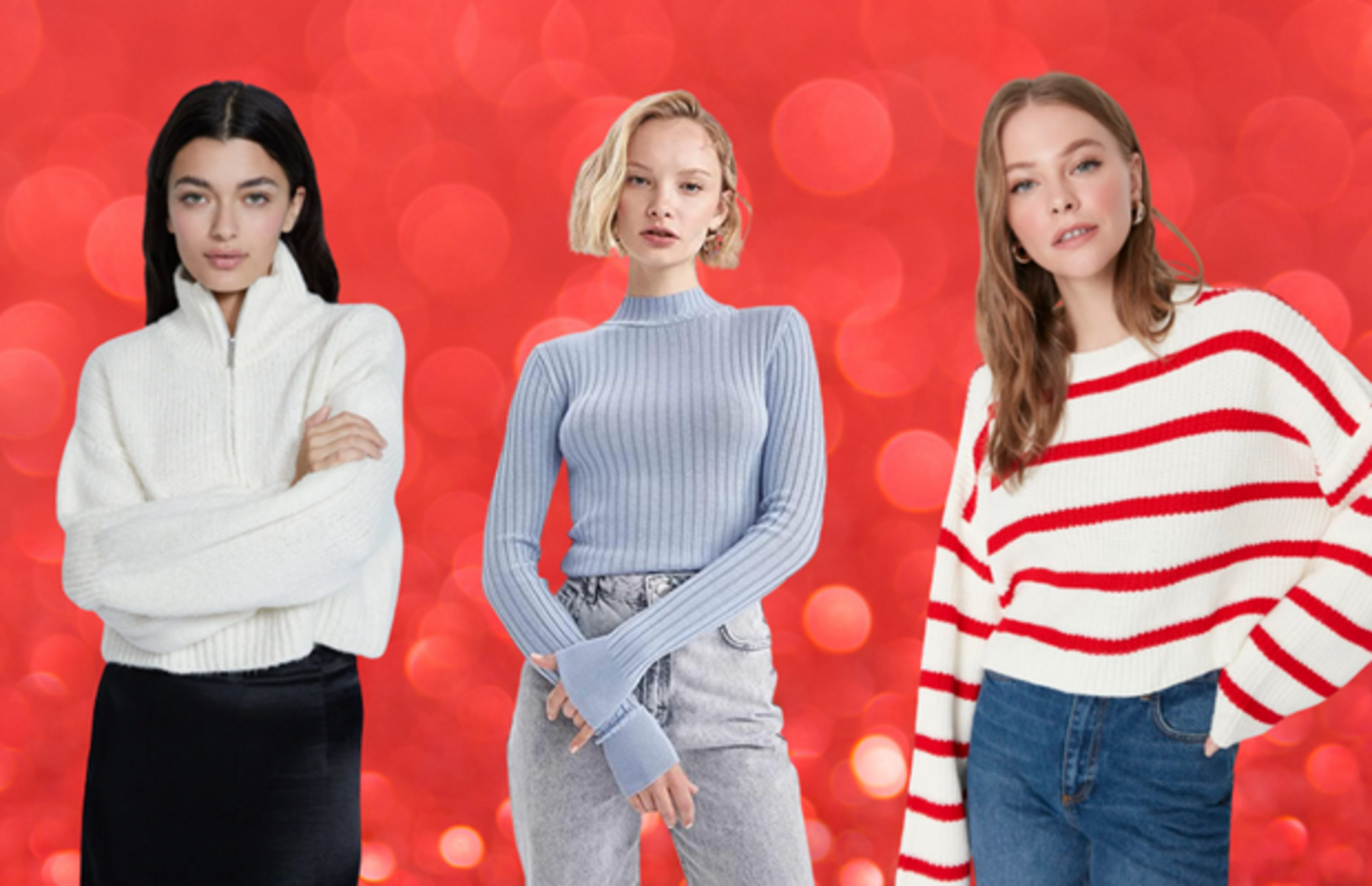 Kazak havaları geldiği için heyecanlı olanlara öneriler