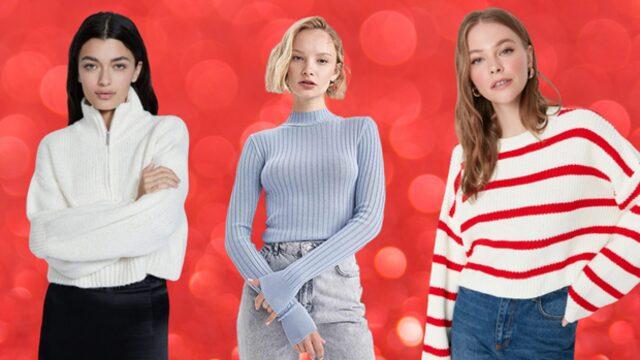 Kazak havaları geldiği için heyecanlı olanlara öneriler