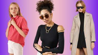 Amazon üzerinden alıp gardırobunuza eklemek isteyeceğiniz şık ürün önerileri