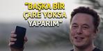 iPhone ve diğerlerine meydan okudu! Herkes bunu konuşuyor
