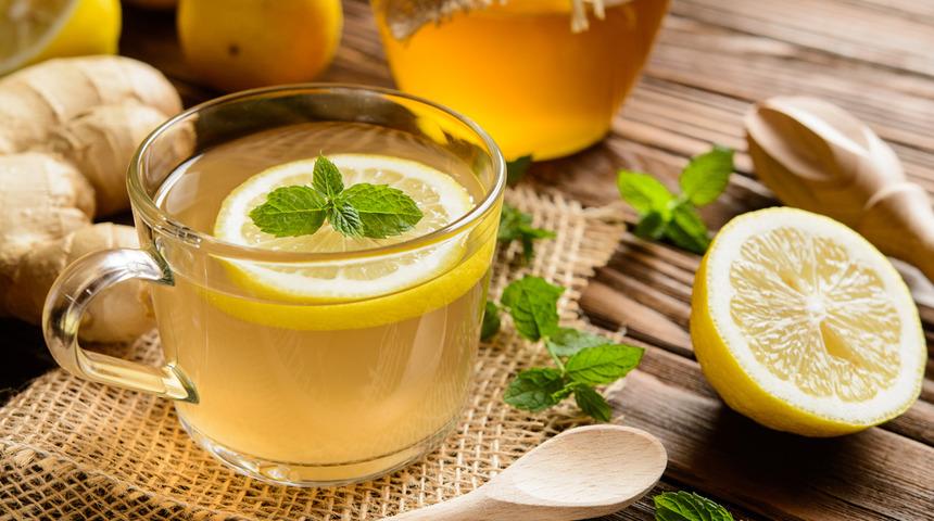 Bitki çaylarıyla ilgili çarpıcı uyarı: "Faydası yok zararı var"