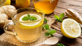 Bitki çaylarıyla ilgili çarpıcı uyarı: Faydası yok zararı var