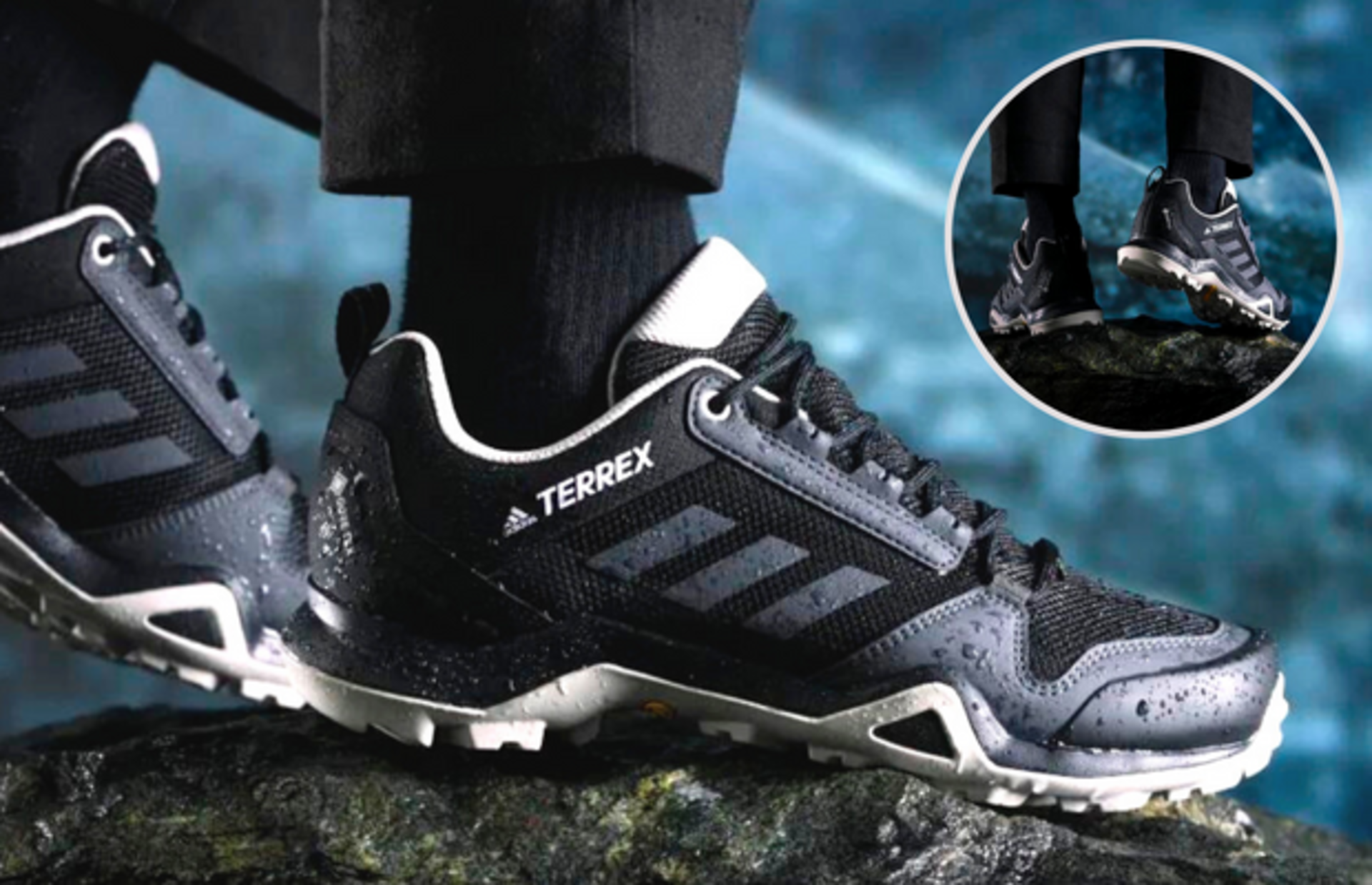 Rahatlığına hayran kalacağınız en iyi Adidas marka ayakkabılar