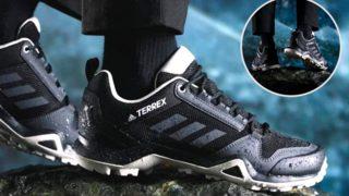 Rahatlığına hayran kalacağınız en iyi Adidas marka ayakkabılar