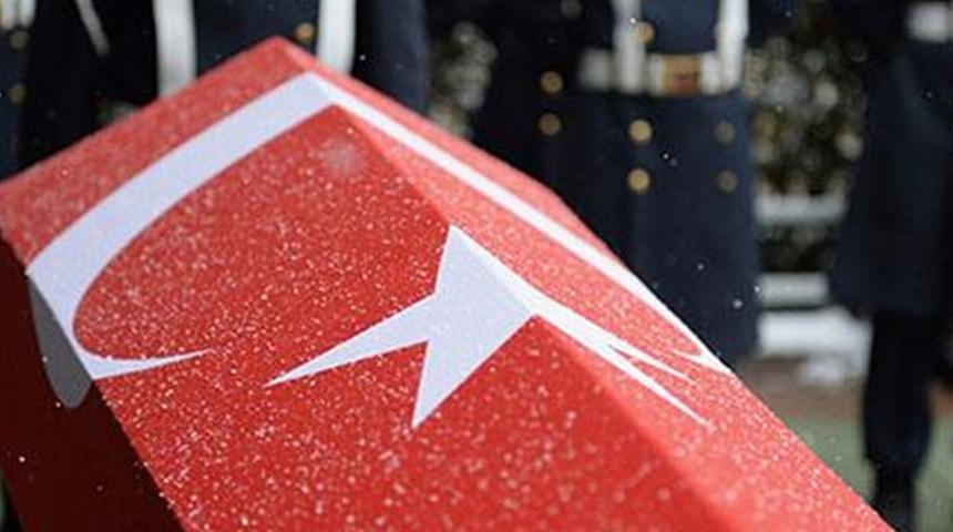 SON DAKİKA | Bakan Soylu acı haberi duyurdu! Cudi'de 1 şehit