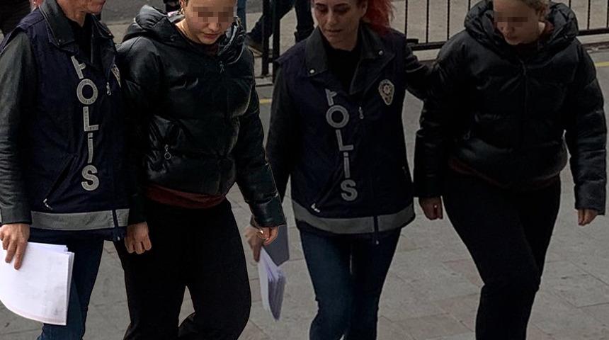 ‘Sahte doktor’ iddiası olay oldu! İl Sağlık Müdürlüğü’nden açıklama geldi! Akılalmaz detaylar var…