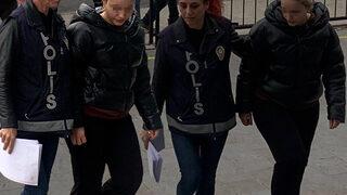 ‘Sahte doktor’ iddiası olay oldu! İl Sağlık Müdürlüğü’nden açıklama geldi! Akılalmaz detaylar var…